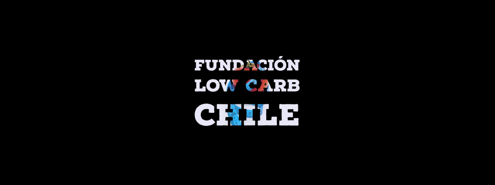 Fundación Low Carb Chile