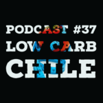 Podcast #37: Volver a lo básico (primera parte)