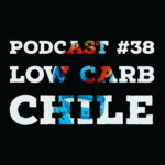 Podcast #38: Volver a lo básico (segunda parte)