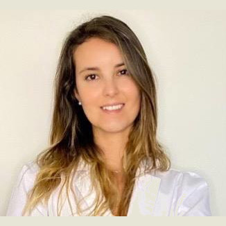 Ignacia Pagliettini
