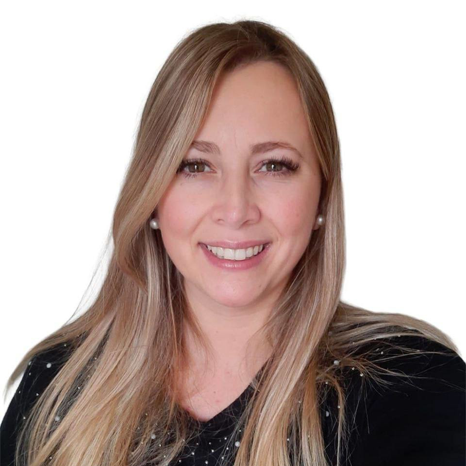 Maren Gazaue Abarzúa