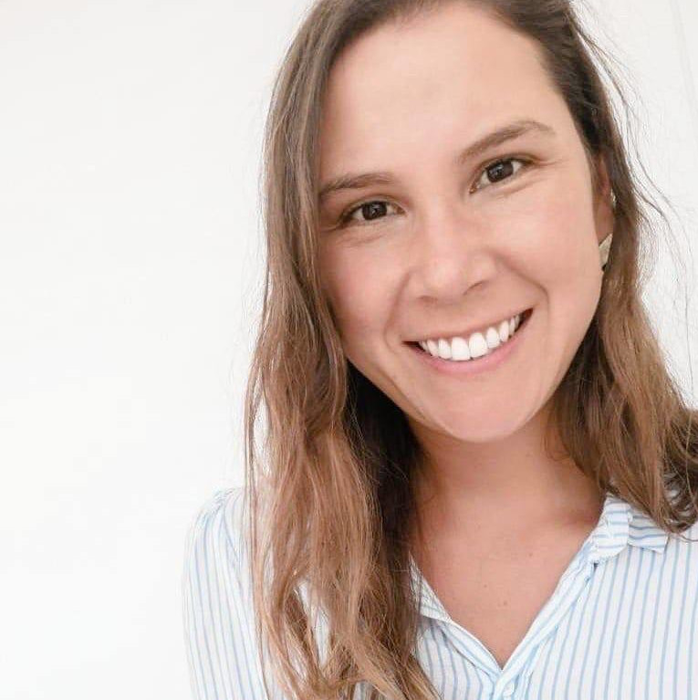 Valeria Riquelme Villalón